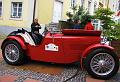 MG DAY 2012 (43)